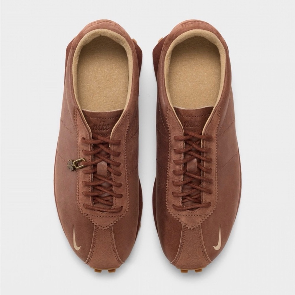 NIB Nike x Aritzia LD - 1000 Edition A 8.5